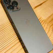 IPHONE 13 Pro Max, в Москве