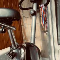 Продать велотринажер, в Путилково