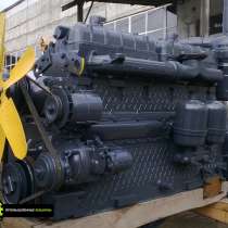 ДВС А-01 на ТТ-4М, в Усть-Куте