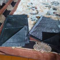 Отрезы на платье или костюм, в Пензе