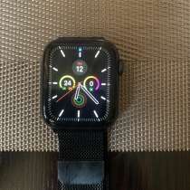 I watch хорошем состояние !!! Срочно, в г.Тбилиси