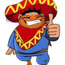 АМИГОСТУР путевки В ТАЙЛАНД, ВЬЕТНАМ, КУБА, ГОА, в Серпухове