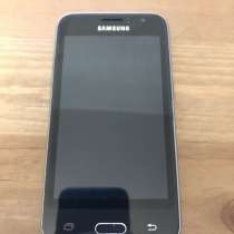 SAMSUNG j120f, в Краснодаре