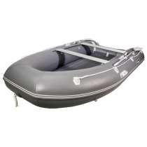 Гладиатор 350, в Кирове