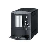 Кофемашина Miele CM 5000 автоматическая, в Москве