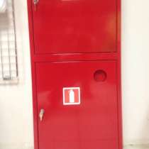 Шкаф пожарный ШПК-320НЗК, в Одинцово