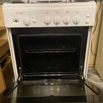 Газовая плита GEFEST, в Волгодонске