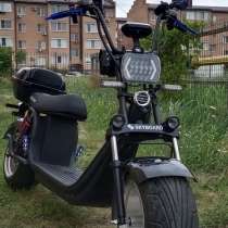 Обмен Skydord BR30 Pro fast, в Краснодаре