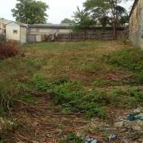 Помещение свободного назначения, в Новороссийске