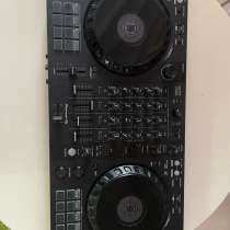 Peoneer DJ DDJ FLX6/SXJ, в г.Бердянск