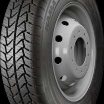 Шины 185/75-16С НК-243 (КАМА 365) M+S в, в Москве