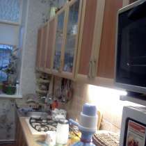 Сдается длительно большая квартира-СТУДИЯ, в Керчи