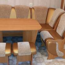 Сдается в аренду большая 68 м. 1-комнатная квартира в Мытищи, в Мытищи