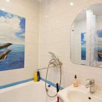 Краснодарский край, Геленджик, Тельмана, 7, в Геленджике