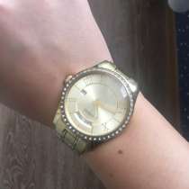 Часы Женские, в Красноярске