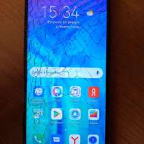 Хонор 10i, в Свободном