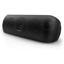 Портативная акустика Anker Soundcore Motion Plus +, в г.Луганск