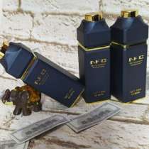 #Краски татуажные, в г.Бишкек