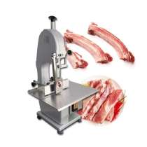 Пила для нарезки мяса и рыбы, в г.Херсон