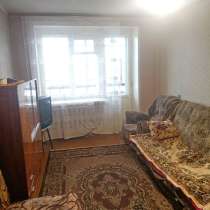 2х-комнатная квартира в Брагино на Урицкого у ТЦ Космос, в Ярославле