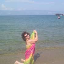 Svetlana, 56 лет, хочет пообщаться, в Благовещенске