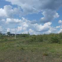 Участок в п. Машкачи, Порошино, в Кирове