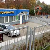 Продается магазин салон, в г.Брест
