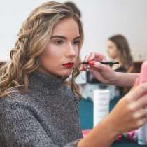 Макияж Балаково, в Балаково