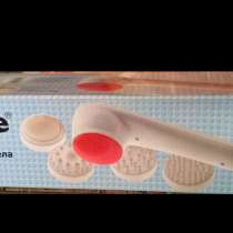 Массажер smile bmi 3010, в Таганроге