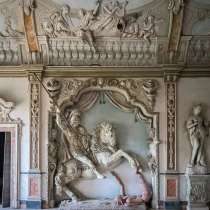 Дима, 39 лет, хочет пообщаться, в г.Остин