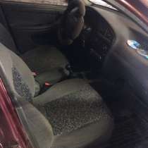 Продам CHEVROLET LANOS, в Орске