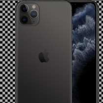 Iphone 11Pro Max 64Gb Locked T-Mobile, в г.Хьюстон