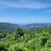 Земельный участок 5.3 сот с разрешением на стр-во в Сочи, в Сочи