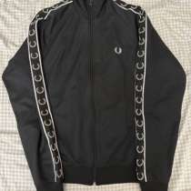 Олимпейка Fred Perry, в Темрюке