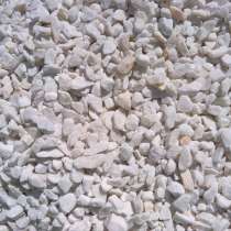 Мраморная крошка, в Таганроге