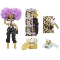 Кукла Lol omg 24k dj лол омг диджей, в Таганроге