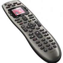 Ремонт пультов дистанционного управления (ду), в Владикавказе