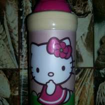 Бутылочка, в Воронеже