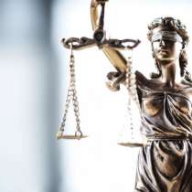 Дорогие Москвичи и жители Санкт-Петербурга. Друзья!, в Москве