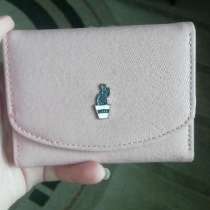 Кошелёк, в Нижнем Тагиле