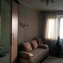 Продам 3 к кв на Гайве СП Луговского 132а, в Перми