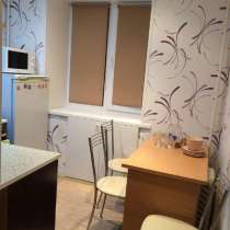 Сдам квартиру Унжакова 10, в Киселевске