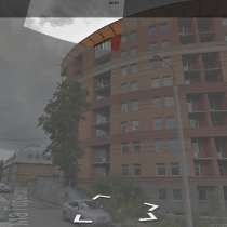 Машиноместо Горького 5, в Перми