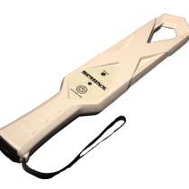 Досмотровый металлодетектор "Сфинкс" ВМ-611 Х (Серый), в г.Актау