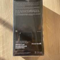 Продаю iphone 12 pro, в г.Тбилиси