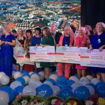 Бизнес партнерство, в Новосибирске