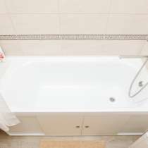 Срочная сдача-Энгельса, 15, в Еманжелинске