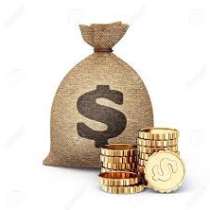 Менеджер, работа на дому, в Нальчике