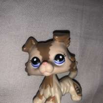 Littlest Pet Shop LPS игрушка, в Волгограде