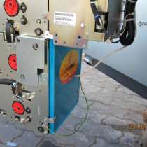 Инфракрасные обогреватели «ФлексиХИТ» для банкоматов, в Барнауле